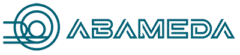 Abameda