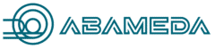 Abameda