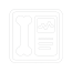 Bone1
